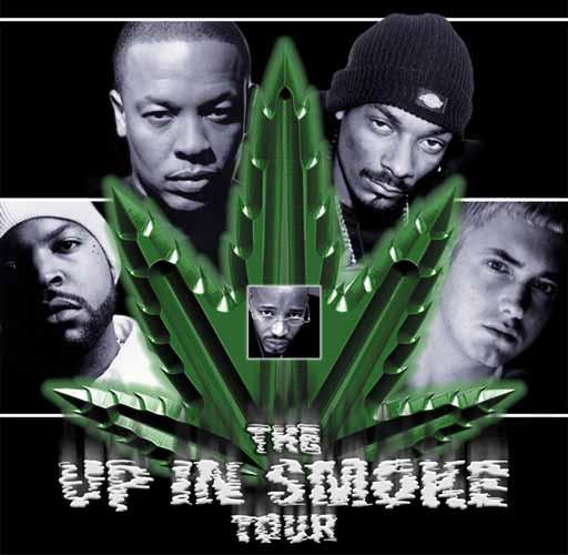 dr_dre_-_up_in_smoke_tour_(1).jpg